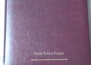Malarstwo Stanisława Wyspiańskiego