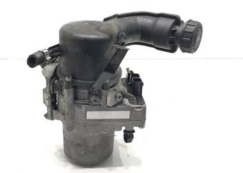 POMPA WSPOMAGANIA PEUGEOT 508 I 1.6 115KM 10-18 WSPOMAGANIE