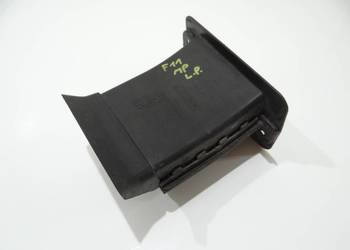 KANAŁ WLOT POWIETRZA LEWY BMW F10 F11 M PAKIET 7185167