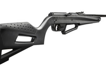 Wiatrówka NXG APX