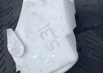 Zbiornik spryskiwaczy BMW E46 318i 1.9 B. 61678352