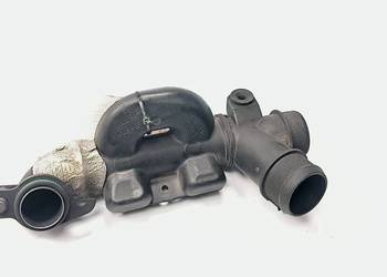 PRZEWÓD PEUGEOT 407 9657083380 PRZEWÓD PEUGEOT 407 9657083380