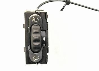 PRZYCISK OPEL VIVARO II 8200022569 PRZYCISK OPEL VIVARO II 8200022569