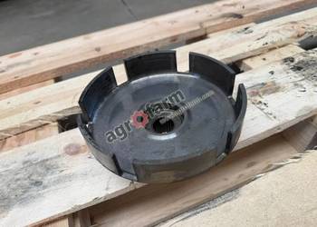 Kosz PTO Deutz Agrotron 106, 110, 115, 120, 135