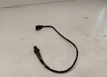 SONDA LAMBDA AUDI VW SETA SKODA 06H906262A