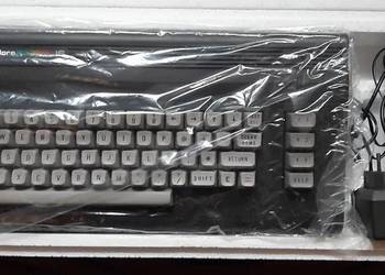 Komputer Commodore C16 Komputer Commodore C16