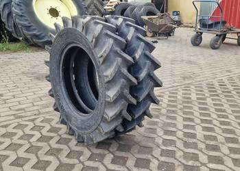7.50-18 7.00-18 Horsch Nowe