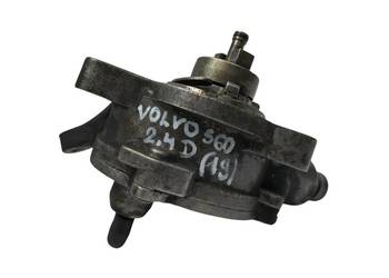 POMPA WACUM VACUM Volvo V70 II S60 XC70 2.4 D5 30731825