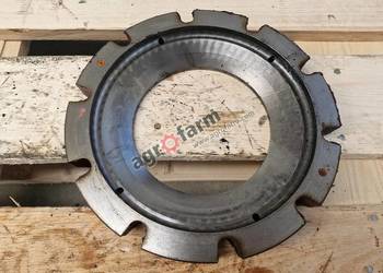 Tarcza Lamborghini Agile, Crono, R2, Sprint