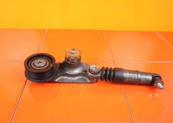 S-MAX GALAXY 2.0 ECOBOOST 12r 203KM TNWA napinacz paska 9G9Q-6A228-AA