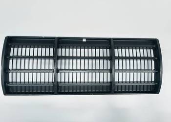 Klepisko wstępne zbożowe do kombajnu Claas Tucano 440 / Tucano 570