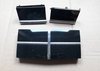 MERCEDES W222 OSŁONA ZAŚLEPKA KAMERY KLAPKA A2228840076 MERCEDES W222 OSŁONA ZAŚLEPKA KAMERY KLAPKA A2228840076