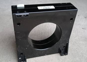 SIEMENS przekładnik prądowy 3UL2203-1A 120mm 0.3A