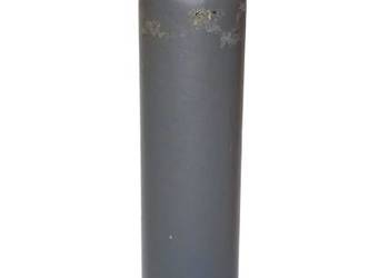 Butla Co2 -6kg do spawania z legalizacją