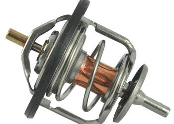 Termostat / Ø 54 mm / 82°C / Isuzu 4HK1