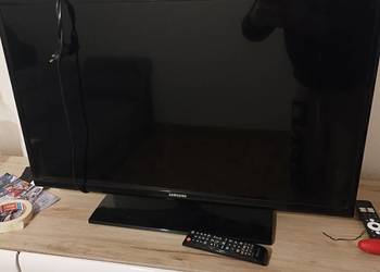 Telewizor Samsung eu32eh4003