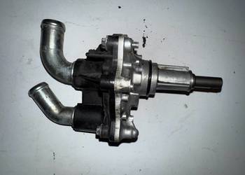 Pompa wody  Honda CB 650 R 2023r