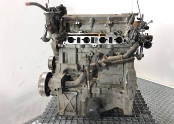 SILNIK HONDA 1.5 110KM L15A1 01-08 JAZZ II