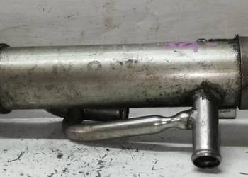 Chłodnica spalin Ford 2.0 TDDI 1C1Q-9F464-AD