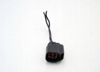 Wtyczka kostka Ford Transit Mk6 Mondeo Focus Galaxy Fiesta Smax Tourneo