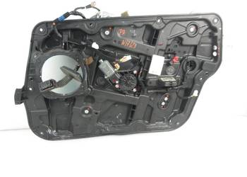 PODNOŚNIK SZYBY PRAWY PRZEDNI SONATA VI 824603Q001