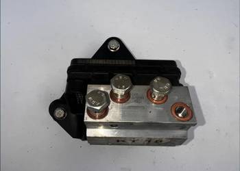 Pompa modulator ABS Husqvarna Svartpilen 125