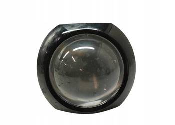 HALOGEN SOCZEWKA LAMPY PRAWA PRZÓD 7P1941752 Volkswagen Touareg II (2011- )