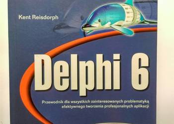 Delphi 6