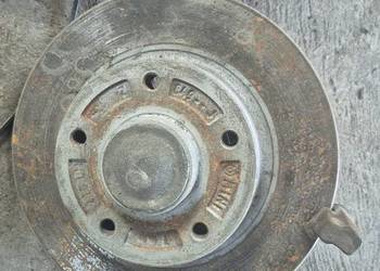 Tarcze þył Reno scenik megan laguna