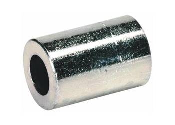 Tuleja SAE100 R1A - EN853 1ST, 5/16 04681