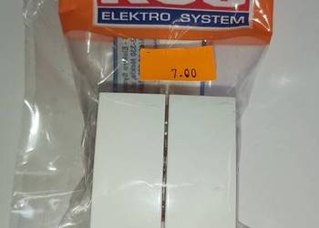 KOS Cosmo Maxi Moduł Łącznik Świecznikowy 3504-15
