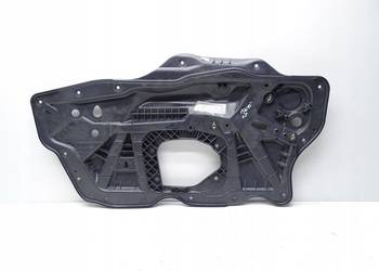 WYGŁUSZENIE DRZWI PŁYTA LEWY PRZÓD 1Q0837755 VW SCIROCCO III