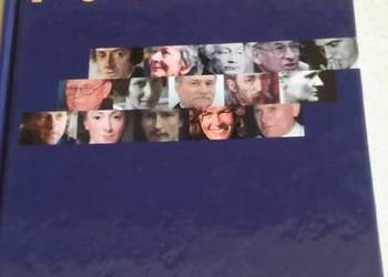 Encyklopedia sławnych Polaków, studia humanistyczne, szkoła Encyklopedia sławnych Polaków, studia humanistyczne, szkoła