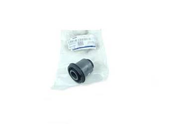 TULEJA WAHACZA PRZÓD FORD RANGER 99-06 2.5