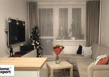 2pok, 37met, Plac Grunwaldzki BALKON/PIWNICA/WINDA (Wrocław)