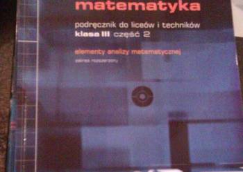 Matematyka pazdro ćwiczenia  aukcje antykwaryczne kolekcje
