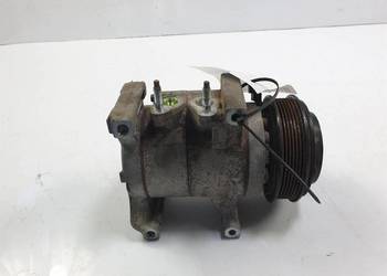 SPRĘŻARKA KLIMATYZACJI DODGE DURANGO III 68251535AD SPRĘŻARKA KLIMATYZACJI DODGE DURANGO III 68251535AD