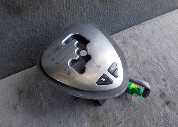 citroen c5 3.0 v6 02r osłona 4HP20 przełącznik pracy skrzyni 96360740VV