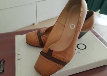 Buty Damskie rozmiar 36-37