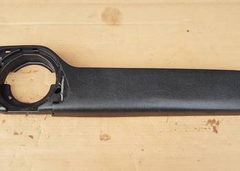 SEAT IBIZA II 6K OSŁONA BOCZKA DRZWI PRAWA 6K0867132