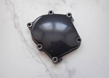 Dekiel Pokrywa Impulsatora Kawasaki Zx6f Zx6r Zx600f Zx6 Zx 94-97r Ninja