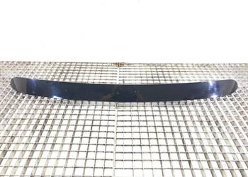 LISTWA KLAPY TYLNEJ KIA SPORTAGE III SUV 87210-3U000 OSŁONA