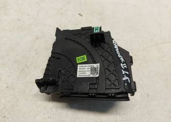 Ford Ranger VI 6 2024r. UCHWYT NA KUBKI NAPOJE N1WB-E044J17-BD