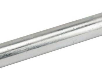 Sworzeń 16x76 mm kat.0 Kramp Z316076KR