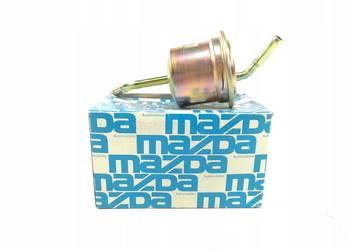 FILTR PALIWA MAZDA 323 626 929 MX3 MX5 RX7 OE ASO