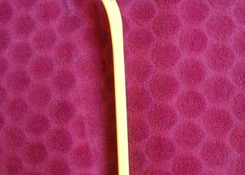 Spaghetti - Łyżka do spaghetti - Małpi biznes