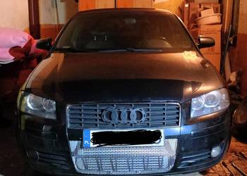 Audi R30 Turbo 525hp