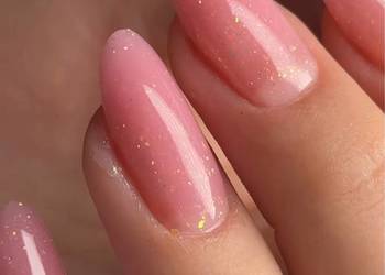 Manicure/Pedicure Chorzów Sonia Perfect Eyes ul.Batorego 10