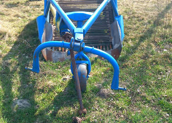 kopaczka do ziemniaków