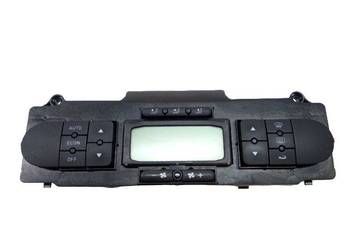 PANEL NAWIEWU 1P0907044D Seat Leon II (2005-2012)